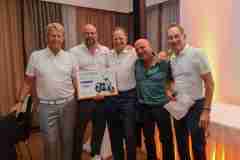 36. Stadler Golf Trophy 2026, Golf, 14.09.2026