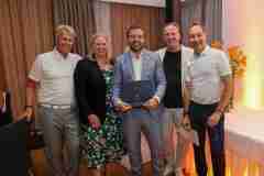36. Stadler Golf Trophy 2026, Golf, 14.09.2026