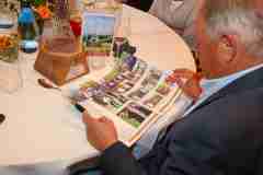 36. Stadler Golf Trophy 2026, Golf, 14.09.2026