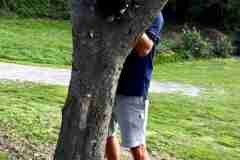 36. Stadler Golf Trophy 2026, Golf, 14.09.2026