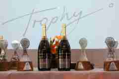 36. Stadler Golf Trophy 2026, Golf, 14.09.2026