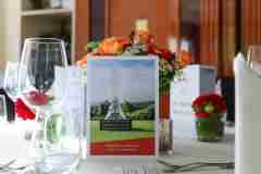 36. Stadler Golf Trophy 2026, Golf, 14.09.2026