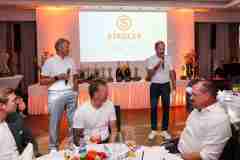 36. Stadler Golf Trophy 2026, Golf, 14.09.2026