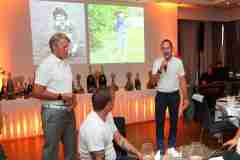 36. Stadler Golf Trophy 2026, Golf, 14.09.2026