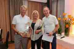 36. Stadler Golf Trophy 2026, Golf, 14.09.2026
