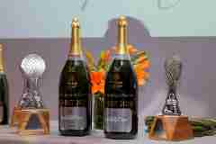 36. Stadler Golf Trophy 2026, Golf, 14.09.2026
