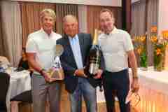 36. Stadler Golf Trophy 2026, Golf, 14.09.2026