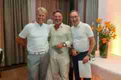 36. Stadler Golf Trophy 2026, Golf, 14.09.2026
