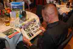 36. Stadler Golf Trophy 2026, Golf, 14.09.2026