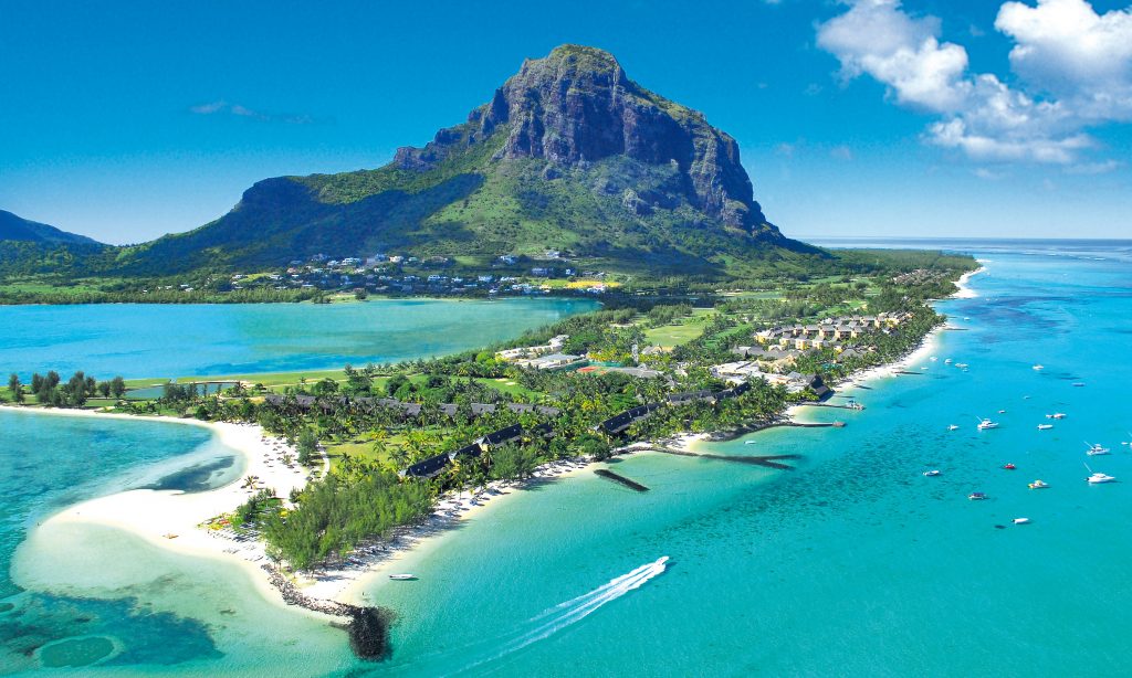 Header Mauritius